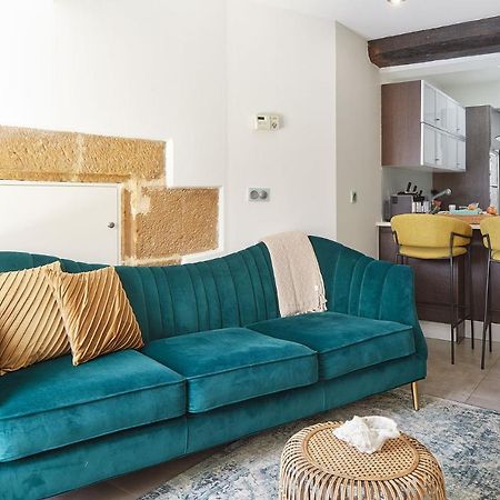 Ferienwohnung Precioso Apartamento Con Garaje Incluido Orio Exterior foto