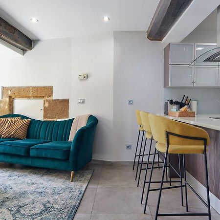 Ferienwohnung Precioso Apartamento Con Garaje Incluido Orio Exterior foto