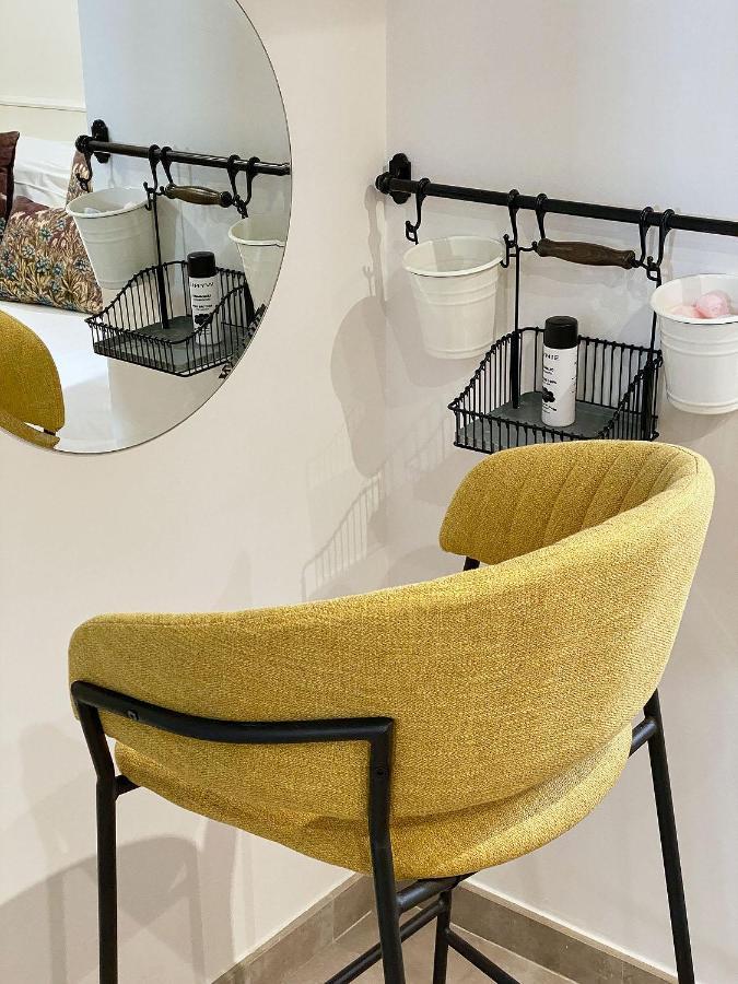 Ferienwohnung Precioso Apartamento Con Garaje Incluido Orio Exterior foto